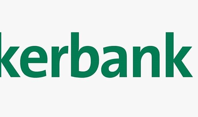 Şekerbank'ın dijital bankacılık uygulamalarına üç uluslararası ödül
