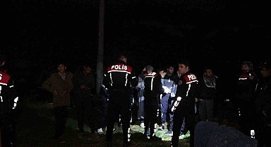 Sera işçisi genç kadının ölümünde 10 şüpheli adliyeye sevk edildi