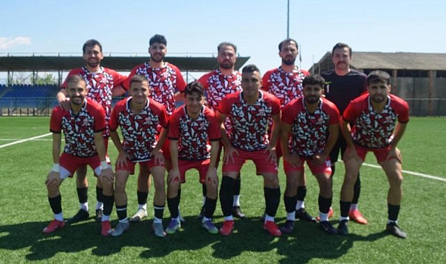 Sessiz Tarzanlar Avrupa sahnesine hazır