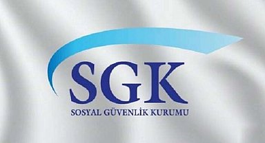 SGK'ya yurt dışından ilaç alımı için yeni usul ve esaslar belirlendi