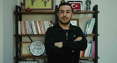 Şiddetin tek kaynağı dijital araçlar değil