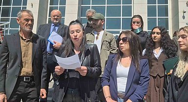 Sıla'nın öldüğü kazada kritik ayrışma: 'Cinayet' iddiası, 'kusursuzluk' savunması