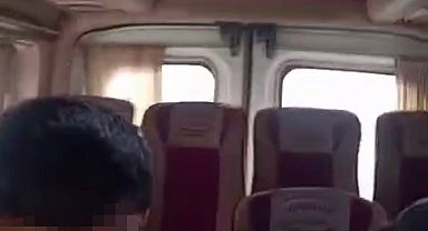 Şırnak'ta bayram yolu kabusa döndü