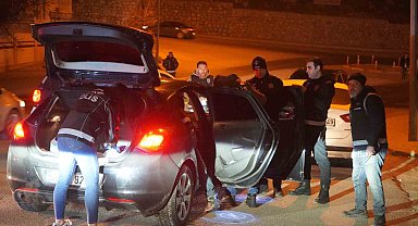 Şırnak'ta kayıp ihbarı yapılan 4 çocuk yoğun aramalar sonucu bulundu