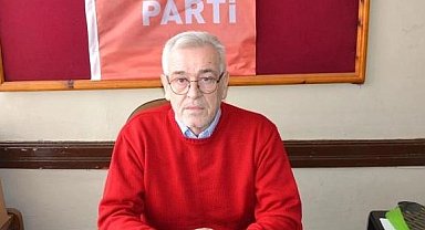 SOL Parti'den İğneada tepkisi... Nükleer santral Trakya'nın kalbine saplanacak hançer