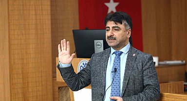 Son 30 yılda parkinson hastalığının görülme sıklığı arttı
