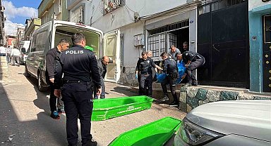 Sosyal medya fenomeni "Cin Ali" kızı tarafından öldürüldü