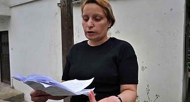 Sosyal medya üzerinden tanışıp IBAN'ını verdi, hayatı kabusa döndü: "Ben yandım, kimse yanmasın"