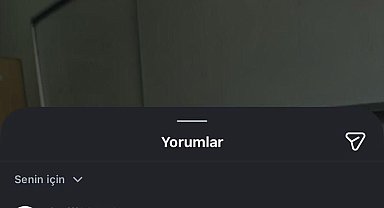 Sosyal medya üzerinden tehdit içerikli paylaşım yapan şahıs tutuklandı