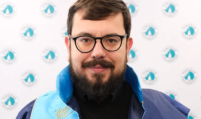 Suça sürüklenen çocuk oranında artış eğilimi var!