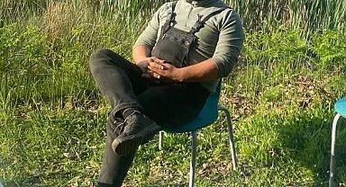 Sultangazi'de bir şahıs iş yerinin tuvaletinde yaşamına son verdi