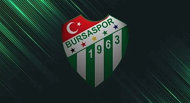 Tahkim Kurulu'ndan Bursaspor kararı... İtiraz reddedildi!