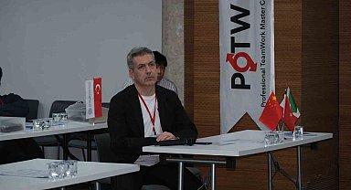 Tam tıkalı damarlar için yeni teknolojiler canlı vakalarla anlatıldı