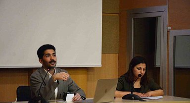 Tanpınar'ın eseri psikoloji perspektifinden ele alındı