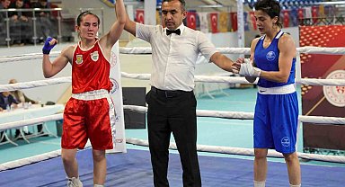 Tarsus Gelecek Spor Kulübü dört branşta başarı elde etti