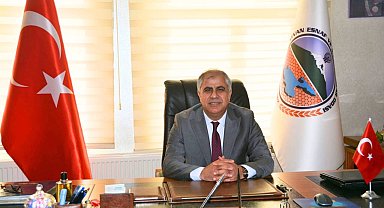 Tatvan'da bardak çay ücretine zam