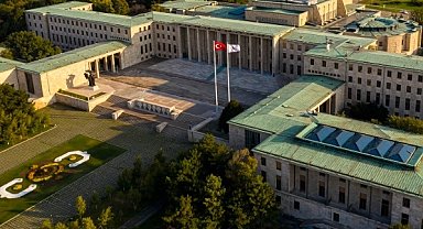 TBMM'de kritik hafta... Doğum izni 24 haftaya çıkarılıyor