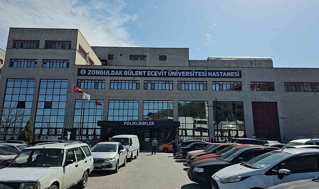 Tek bir vaka bütün kenti ayağa kaldırdı