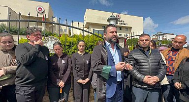 Teknedeki kavgada ölen Arda Deniz Onat'ın davasında ikinci duruşma görüldü