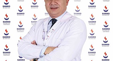 Tekrarlayan omuz çıkıklarına dikkat