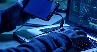 Ticaret Bakanlığı'ndan dolandırıcılık uyarısı... Yapay zekalı dolandırıcılık girişimlerine dikkat!