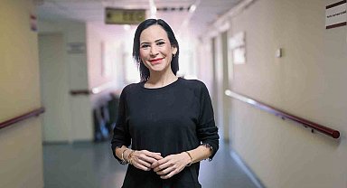 Titremeden daha fazlası: Parkinson hastalığında 'sinsi' belirtilere dikkat
