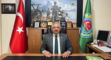 TMO'ya fındık fiyatlarında "Oyunları boz" çağrısı