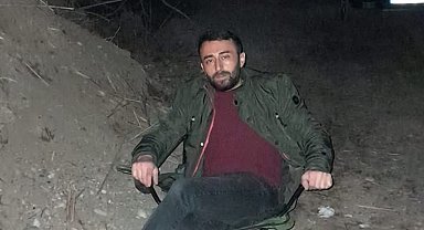 Tokat'ta husumetlilerin kan döküldüğü kavganın ilk duruşması görüldü