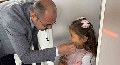 Tosya'da halk otobüsleri 23 Nisan'da ücretsiz olacak