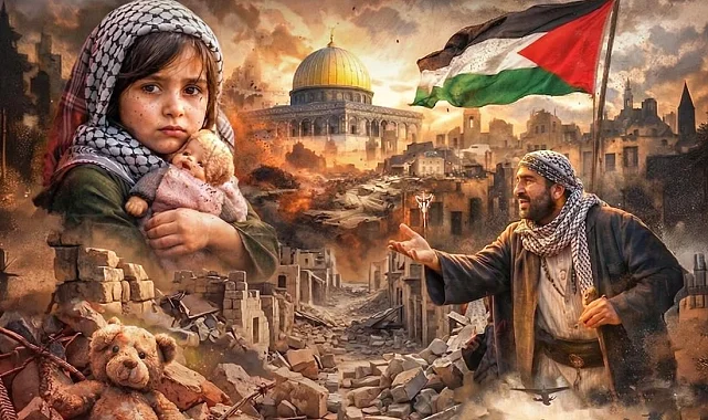 Trabzon'da "Ses Ver!" projesi başlıyor