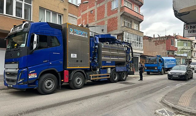 Trakya'da yerel yönetim güç birliği