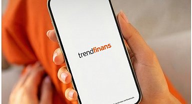 TrendFinans ve Odeabank servis modeli bankacılığı için BDDK'dan izin aldı