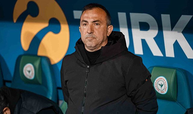 Trendyol Süper Lig: Çaykur Rizespor: 3 - Samsunspor: 0