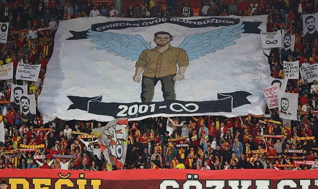 Trendyol Süper Lig: Göztepe: 2 - Antalyaspor: 0