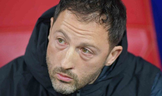 Trendyol Süper Lig: Kayserispor: 0 - Fenerbahçe: 0