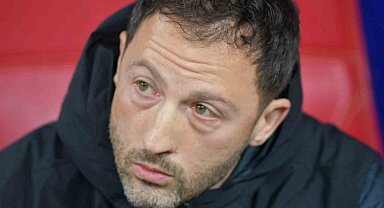 Trendyol Süper Lig: Kayserispor: 0 - Fenerbahçe: 0