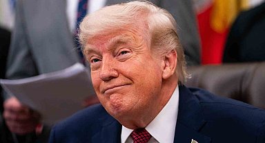 Trump: "İran ile harika bir anlaşma yapacağız, müzakereden başka seçenekleri yok"