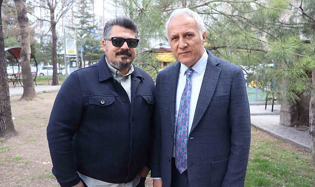 Tüketicileri sevindirecek emsal karar: Yanlış karar sebebiyle para Hazineden çıkacak