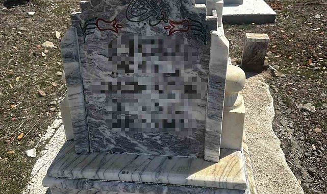 Tunceli'de 29 yıllık faili meçhul cinayet aydınlatıldı