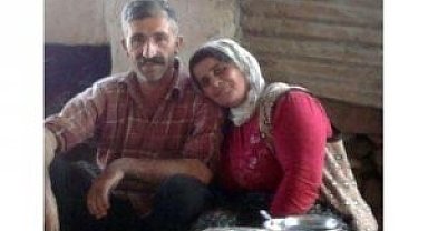 Tunceli'de nehirde cesedi bulunan kadının kimliği tespit edildi