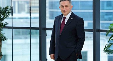Türk Eximbank, ICIEC sigortası altında 100 milyon euro finansman sağladı