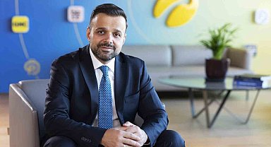 Turkcell'in "5'e katlama" kampanyasına yoğun ilgi