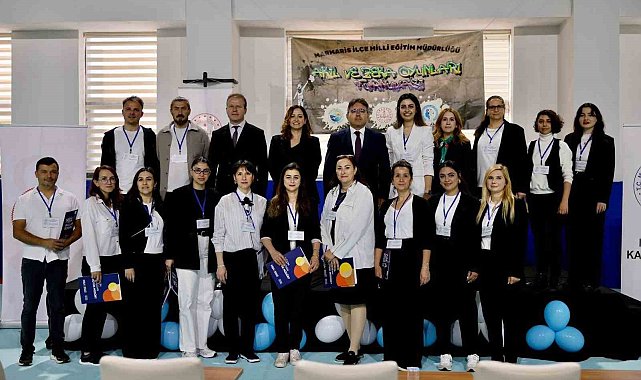 Türkiye akıl ve zeka oyunları turnuvası Marmaris etabı tamamlandı