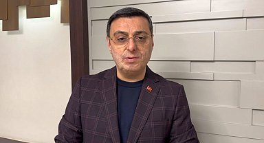 Türkiye - Endonezya kültürel etkinliği "Buğday Tanesi" temasıyla gerçekleştirildi