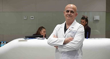 Tuzdan zengin gıdalarla beslenmek taş hastalığının riskini artıran en önemli faktör