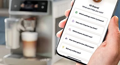 Ucuz diye tıkladı, 20 bin TL'den oldu!