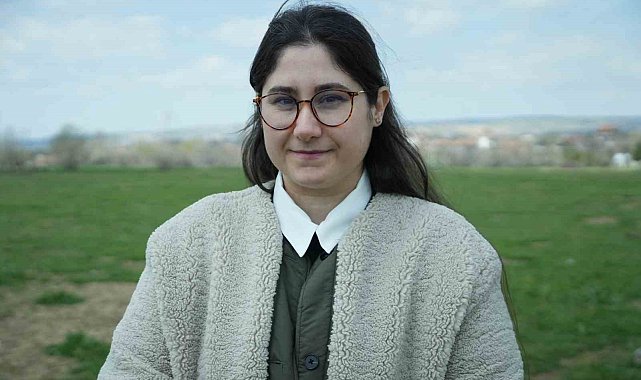 Uluslararası ilişkiler uzmanı Özcan'dan dikkat çeken açıklama: "3. Dünya Savaşı riski var"
