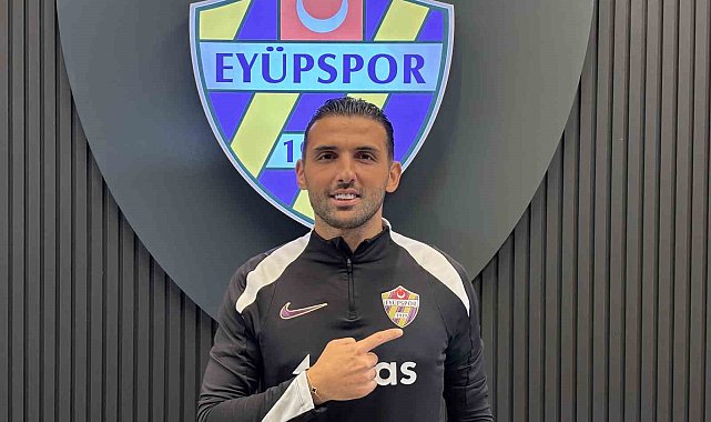 Umut Meraş: "Beşiktaş'a transfer olduktan sonra bir kere bile A Milli Takım'a çağırılmadım"