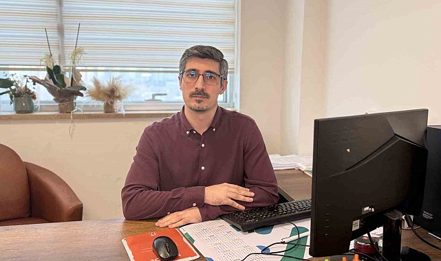 Ünlülere operasyonlar sürerken uzmanlardan 'uyuşturucu' uyarısı: "Bir kereden çok şey olur"