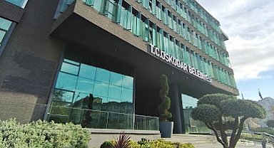 Üsküdar Belediyesi'nde 'ruhsat' soruşturması! Belediye Başkan Yardımcısı dahil 20 şüpheliye gözaltı